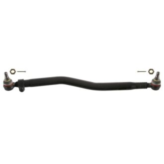 Поздовжня рульова тяга FEBI BILSTEIN 35185