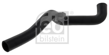 Патрубок радіатора FEBI BILSTEIN 35194