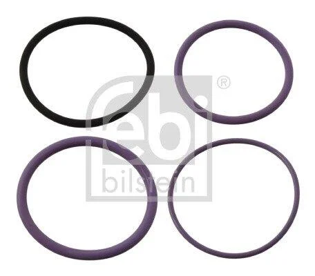 Кільце гумове FEBI BILSTEIN 35200 (фото 1)