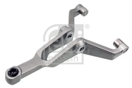 Вилка КПП FEBI BILSTEIN 35211