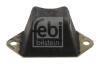 Буфер FEBI BILSTEIN 35230 (фото 1)