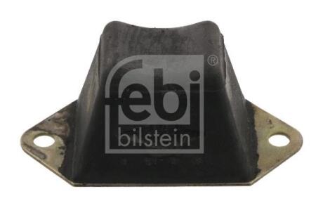 Буфер FEBI BILSTEIN 35230