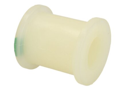 Опора, стабілізатор FEBI BILSTEIN 35232