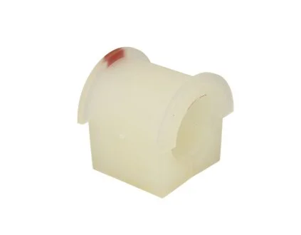 FEBI FEBI BILSTEIN 35243