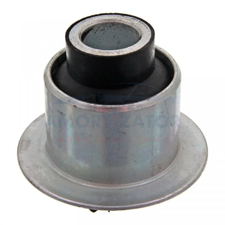 FEBI FEBI BILSTEIN 35254 (фото 1)