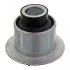 FEBI FEBI BILSTEIN 35254 (фото 1)