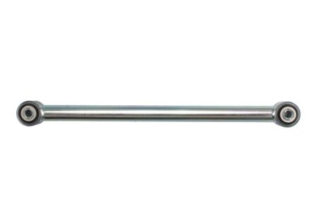 Тяга підвіски FEBI BILSTEIN 35256