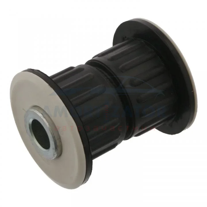 FEBI FEBI BILSTEIN 35270 (фото 1)
