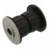 FEBI FEBI BILSTEIN 35270 (фото 1)