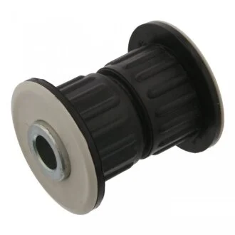 FEBI FEBI BILSTEIN 35270