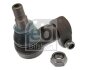 Наконечник рульової тяги FEBI BILSTEIN 35291 (фото 1)