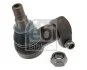Наконечник рульової тяги FEBI BILSTEIN 35291 (фото 1)