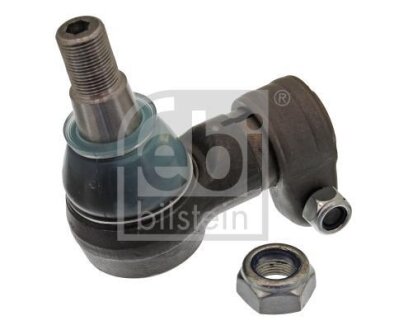Наконечник рульової тяги FEBI BILSTEIN 35291