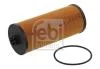 Фільтр масляний FEBI BILSTEIN 35292 (фото 1)