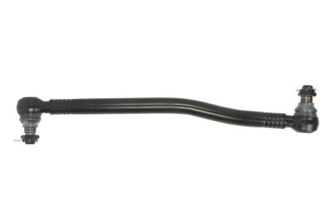 Поздовжня рульова тяга FEBI BILSTEIN 35293