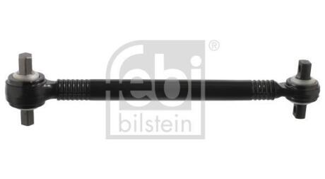 Тяга підвіски FEBI BILSTEIN 35301