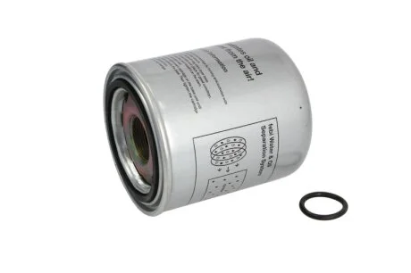 Фільтр вологоосушувача FEBI BILSTEIN 35304
