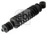 FEBI FEBI BILSTEIN 35310 (фото 1)