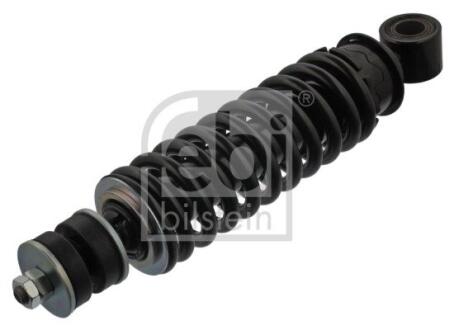 Амортизатор FEBI BILSTEIN 35310