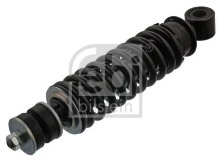Амортизатор FEBI BILSTEIN 35310