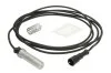 FEBI FEBI BILSTEIN 35330 (фото 1)