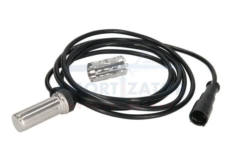 FEBI FEBI BILSTEIN 35331 (фото 1)