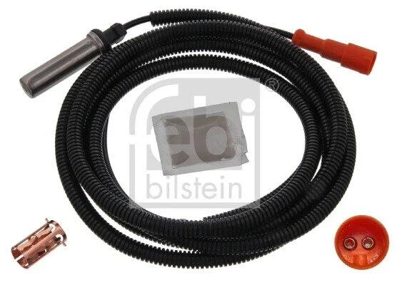 FEBI FEBI BILSTEIN 35332 (фото 1)