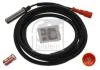 FEBI FEBI BILSTEIN 35332 (фото 1)