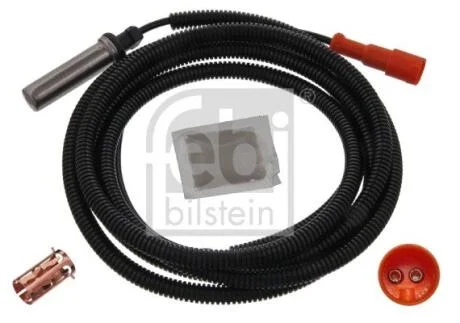 FEBI FEBI BILSTEIN 35332