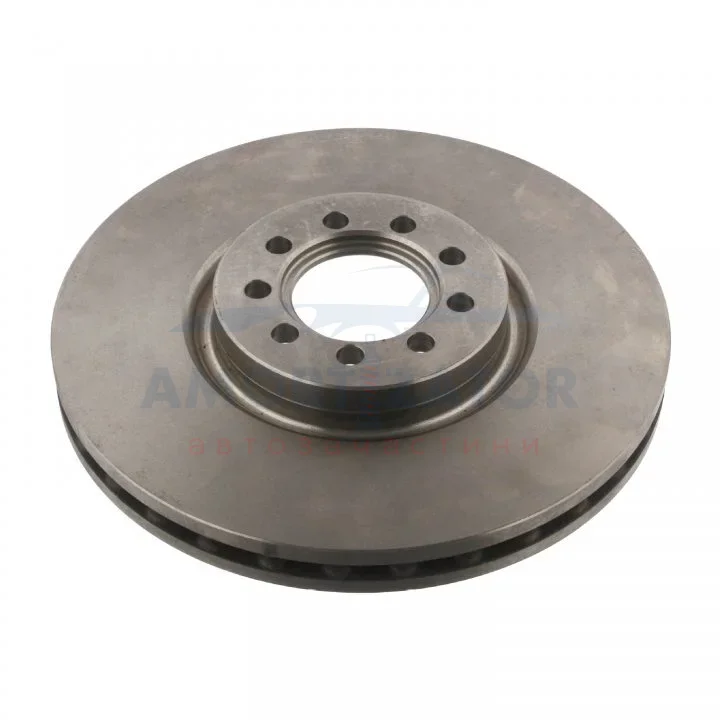 FEBI FEBI BILSTEIN 35335 (фото 1)