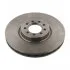 FEBI FEBI BILSTEIN 35335 (фото 1)