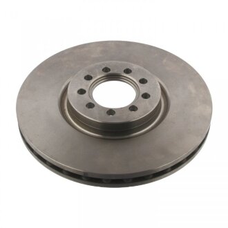 FEBI FEBI BILSTEIN 35335