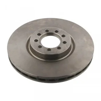FEBI FEBI BILSTEIN 35335