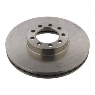 FEBI FEBI BILSTEIN 35336