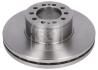 FEBI FEBI BILSTEIN 35345 (фото 1)