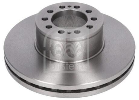FEBI FEBI BILSTEIN 35345