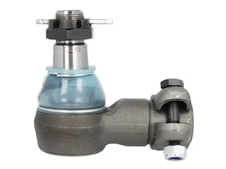 Наконечник рульової тяги FEBI BILSTEIN 35352