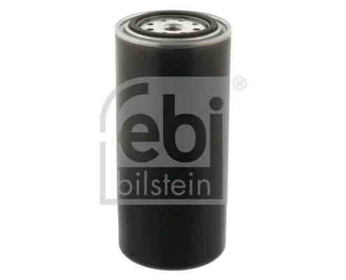 Паливний фільтр FEBI BILSTEIN 35356 (фото 1)
