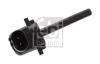 Датчик рівня рідини FEBI BILSTEIN 35359 (фото 1)
