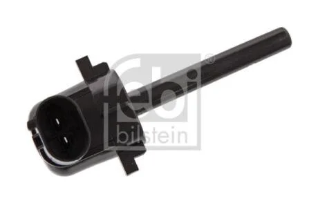 Датчик рівня рідини FEBI BILSTEIN 35359