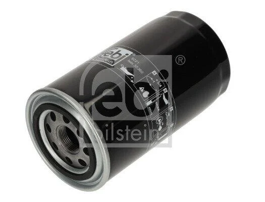 Фільтр масляний FEBI BILSTEIN 35360 (фото 1)