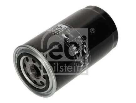 Фільтр масляний FEBI BILSTEIN 35360