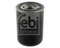 Фільтр масляний FEBI BILSTEIN 35374 (фото 1)