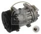 Компресор кондиціонера FEBI BILSTEIN 35393 (фото 1)