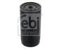 Фільтр масляний FEBI BILSTEIN 35396 (фото 1)