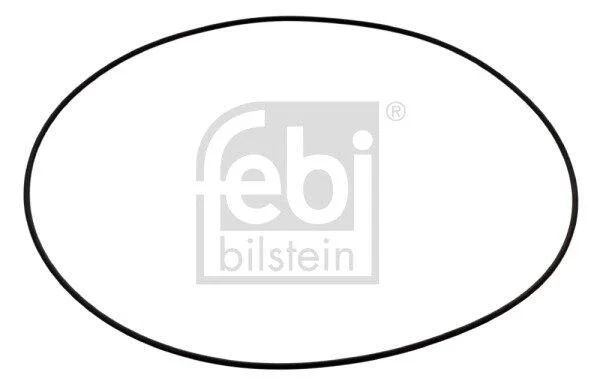 FEBI FEBI BILSTEIN 35418 (фото 1)