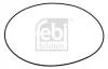 FEBI FEBI BILSTEIN 35418 (фото 1)