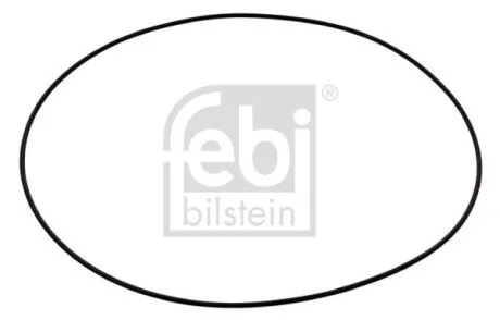 FEBI FEBI BILSTEIN 35418