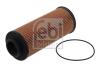 Фільтр масляний FEBI BILSTEIN 35421 (фото 1)
