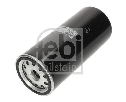 Масляний фільтр FEBI BILSTEIN 35425 (фото 1)